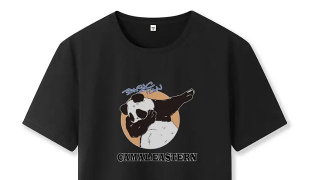 t恤批发生产厂家