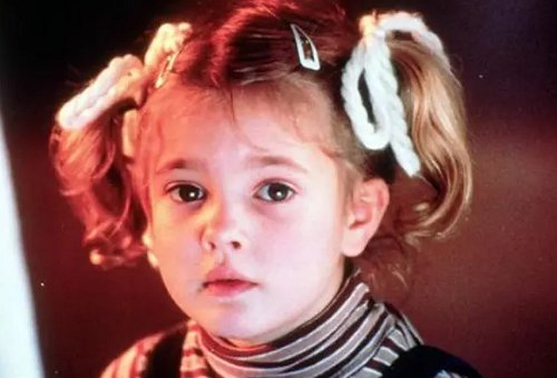 八十年代老电影大全