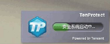 dnf被封号怎么申诉？