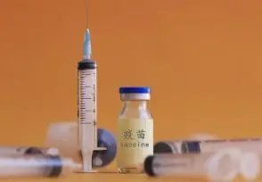 北京疫苗令是怎么回事？北京市收回疫苗接种令的原因是什么？