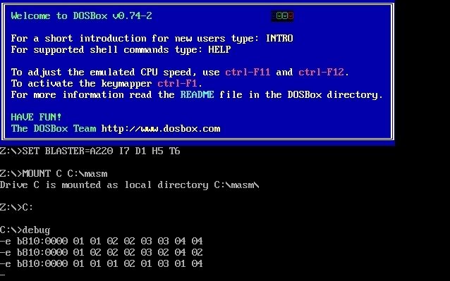 avx有什么用处？