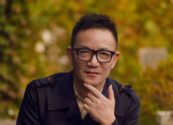 为什么6位主持人参加富豪的生日派对被处罚呢？