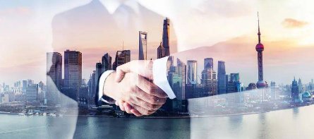 你听的有声书可能不是“人”录制的，AI超拟真有声书有多真？