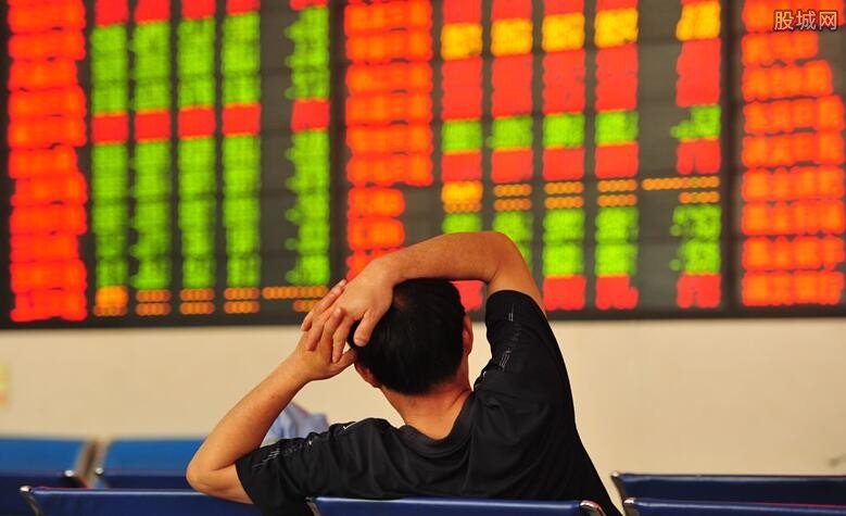 广东自贸区概念股票有哪些