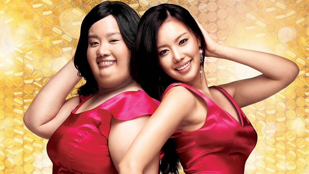 《丑女大翻身》好看吗？