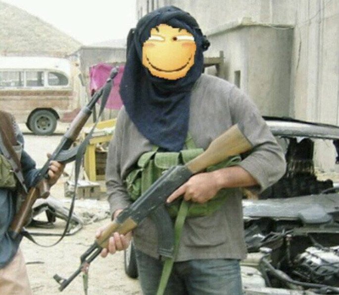 多名女生讲述南京女生遇害案嫌犯,嫌犯是个什么样的人?