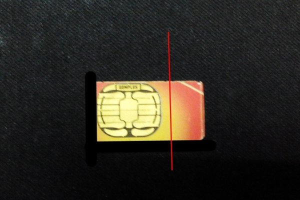 联通手机卡怎么裁切成小卡