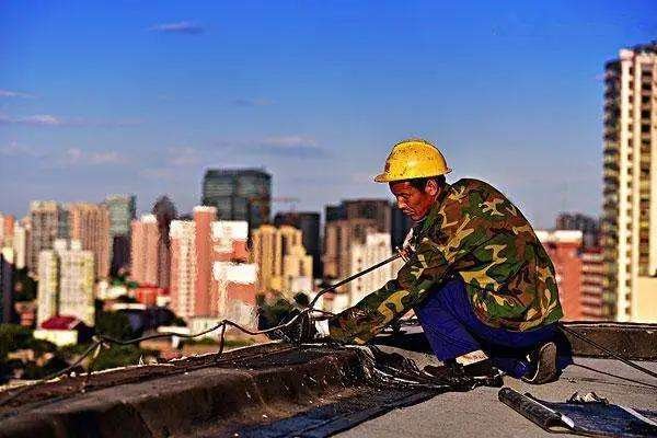 广西多名山区临时教师被淘汰,这些教师下岗后还有出路吗?
