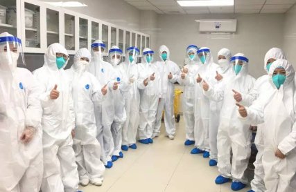 31省区市新增7例本土确诊病例,这些确诊者的病情严重吗?