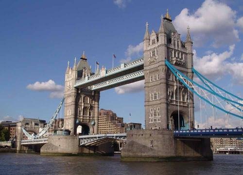 西方国家都是包括哪些国家?详细点