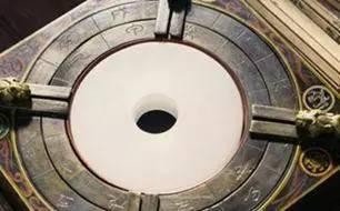 中国历史上十大惊天迷案有哪些?