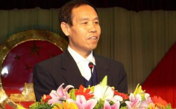 魏书生的六步教学法是什么?