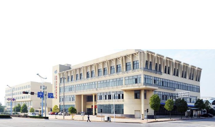 金华电子商务创业园的功能定位