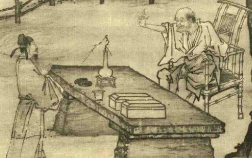 《杨烈妇传》文言文翻译是什么?