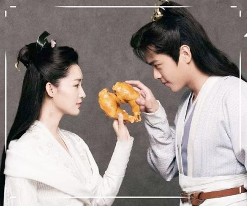 《庆余年2》来了,张若昀欠下的第二季还上一部了,他还欠下了什么?