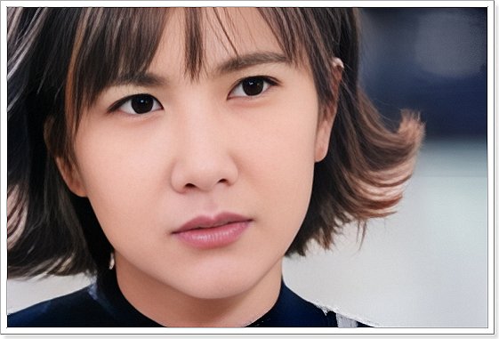 边潇潇主演的电视剧全部