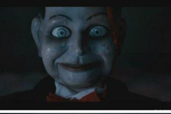 第五人格是不是有很多地方抄袭?