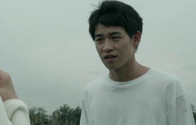 我的变态情人讲的什么事？