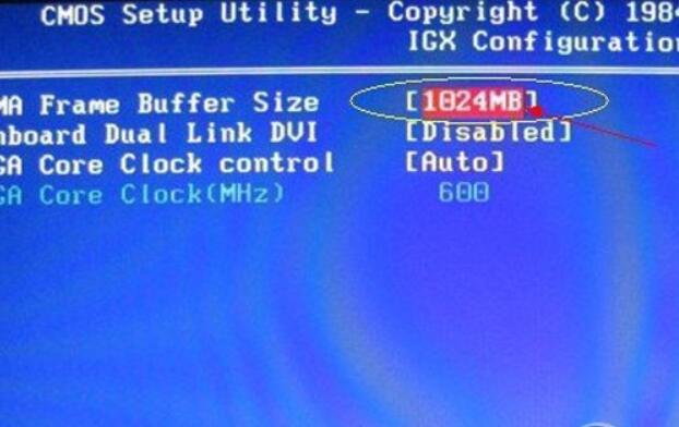 什么显卡可以交火？