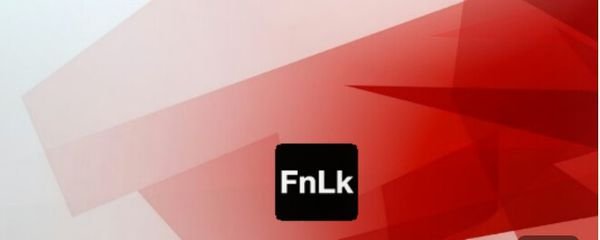 笔记本fn键是什么意思?