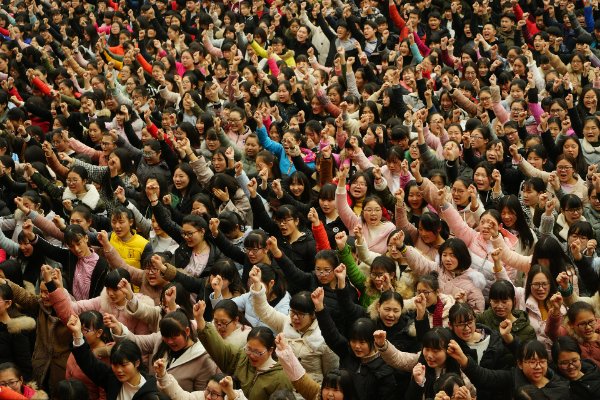 河南高考招生办电话