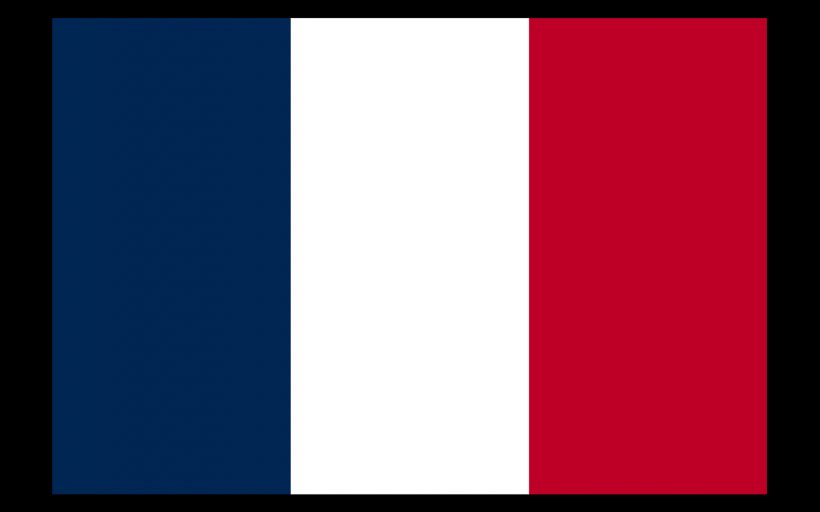 红白蓝是哪个国家旗帜的颜色