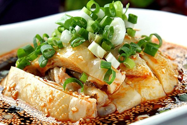 过年吃14个菜的寓意是什么?