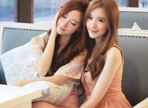 妻妹是什么意思？