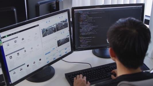 html的colspan是什么意思