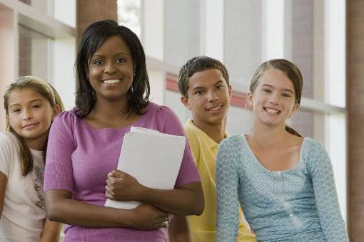 IOE是什么意思？