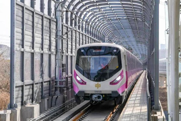 巩义到郑州火车时刻表