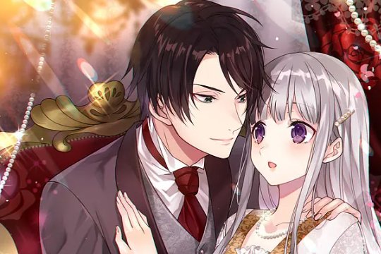 魏承泽小说作品