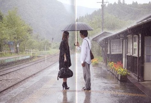 最奶的语气说最拽的话