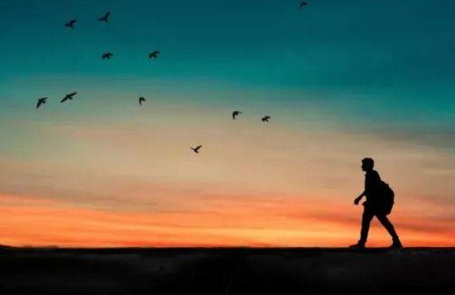 高考6月7日8日9日的意义