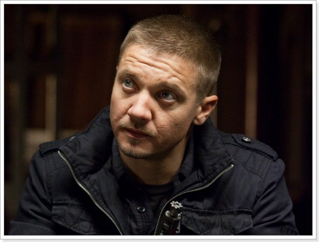 抢劫电影排行榜前十名