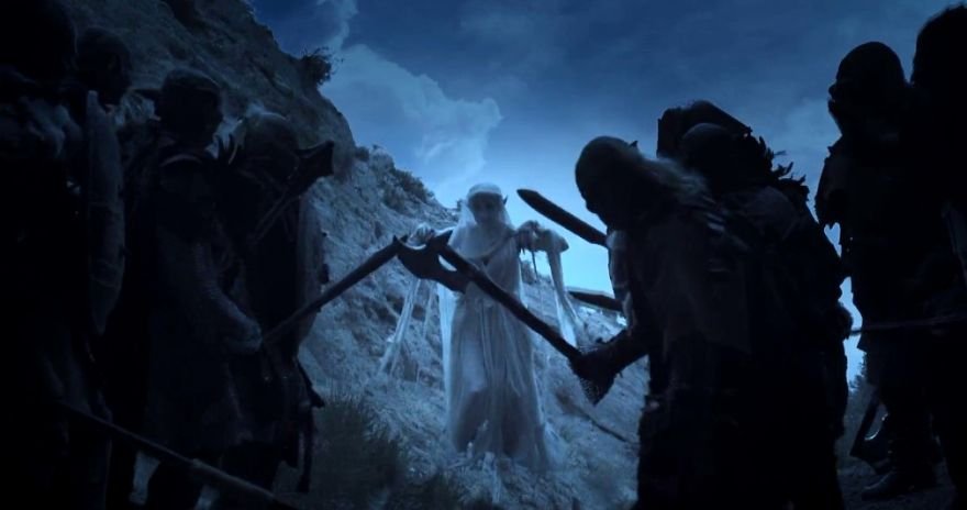 奥克斯战争的介绍