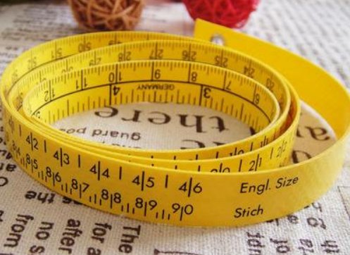 十寸等于多少厘米？