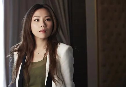 蔡健雅最经典的十首歌