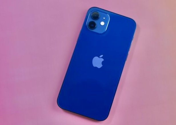 iphone 12pro和12max有什么区别