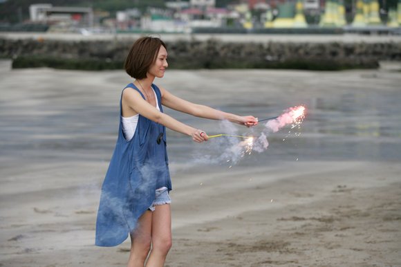 青春全员集合的节目单