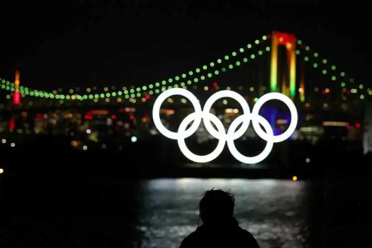 印尼宣布已准备好申办2036年夏季奥运会,如果成功会在哪座城市举办?