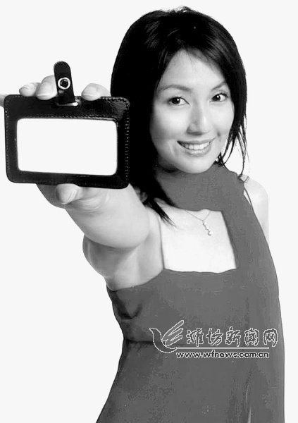 美丽任务的剧情介绍