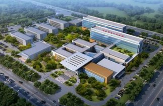 华中理工大学在哪里啊?地址是什么呢?