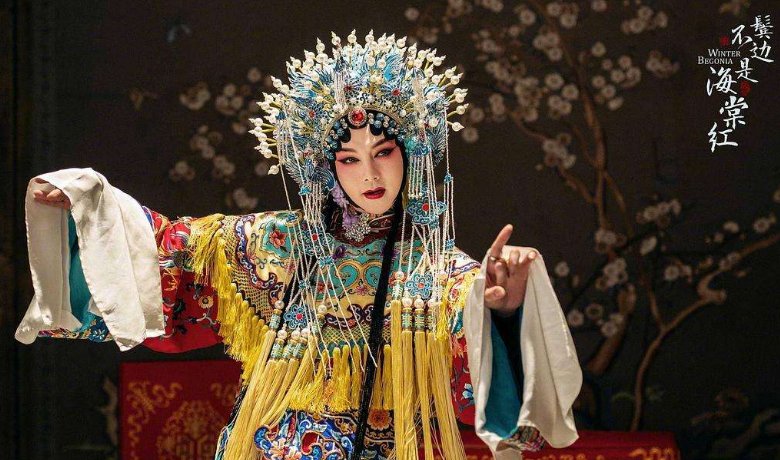 于正有哪些经典作品？