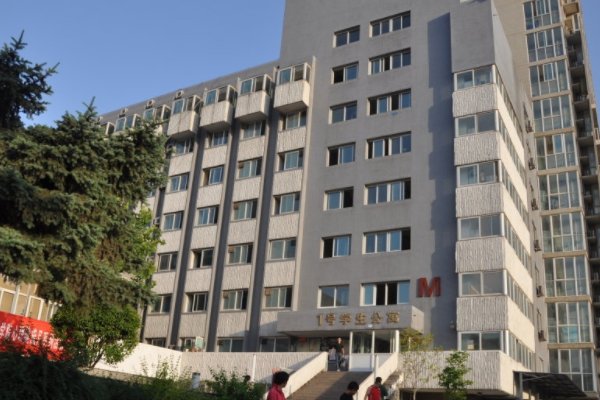 北京电影学院2023年开学时间