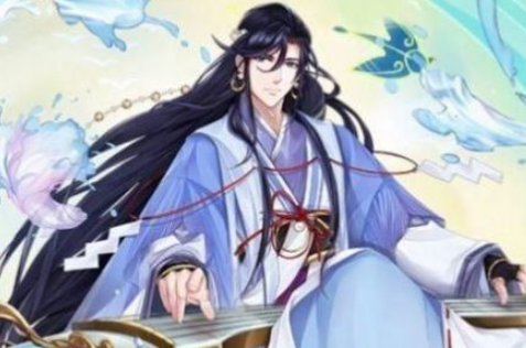 汉字仙途小说叫什么