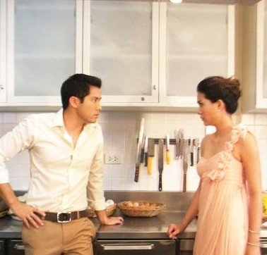 野蛮甜心的基本资料