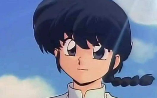 谁能帮我列出乱马1/2的所有集数，要带每集名字，还有剧场版所有的，对的给25分！！！！！