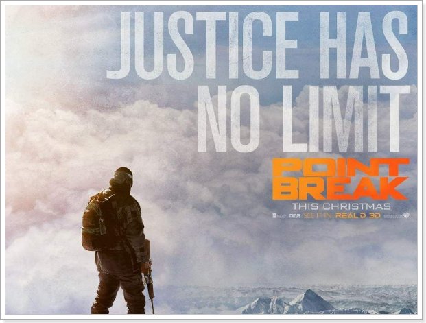 抢劫电影排行榜前十名