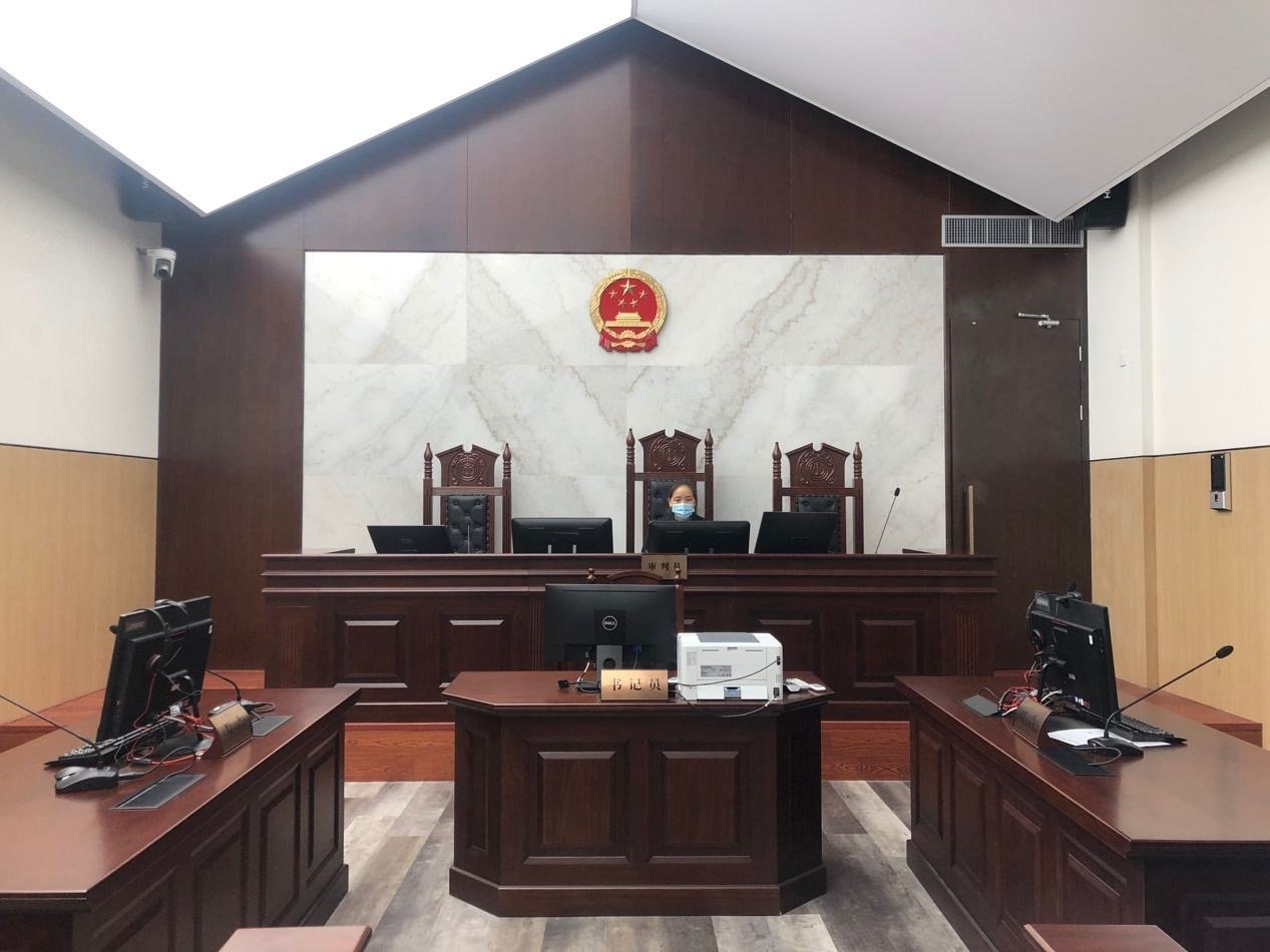 在湖南高院女法官遇害案中，罪犯向慧被执行死刑，你如何看待这一结局？